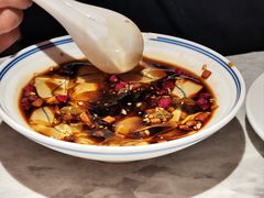 -天辣(金桥啦啦宝都店)
