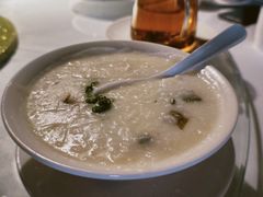 -钟菜·粤菜点心·宴请(海上世界·汇港二期店)