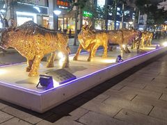 -和平菓局(王府井店)