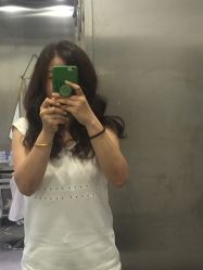 -MAGIC米几发型设计·羊毛卷