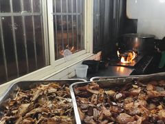 -赵家牛肉砂锅(台西三路店)