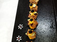 -庄隐阁(悠方广场店)