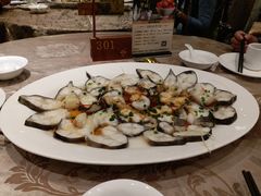 -新兴家喻酒家·羊城名宴(昌岗店)