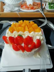 -玥悦母婴月子护理中心玥悦喜喜馆