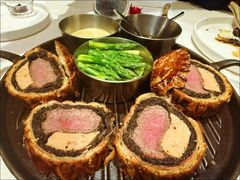 -Le Bistrot de Racine