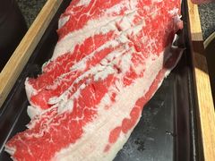 -湊湊火锅·茶憩(皇姑万象汇店)