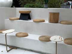 -JW德国冻酸奶Frozen Yogurt(龙湖成都滨江天街店)