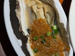 -永红源啤酒·烧烤·海鲜·大排档(台柳路店)