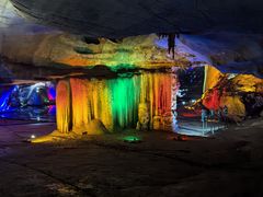 -富春桃源风景区