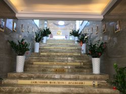 -海峡医疗美容医院
