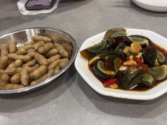 -呆虾王龙虾馆(南湖总店)
