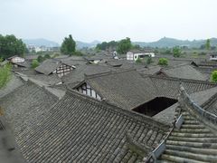 DSCF3159-中天楼