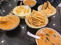 -方中山胡辣汤(通州店)