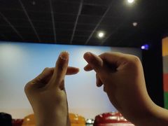 -国商百货(卫星广场店)