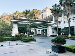 -厦门艾美酒店·新食谱西餐厅