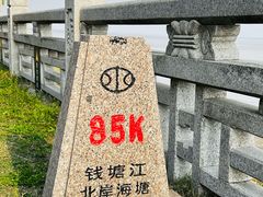 -观潮胜地公园