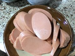 -堂客老火锅(欣阳广场总店)
