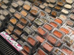 -池田寿司·新鲜现做(昌平悦荟店)