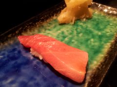 -松涛日本料理
