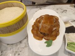 -北化机爱工场文化科技融合产业园