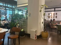-西堤牛排(南京龙江店)