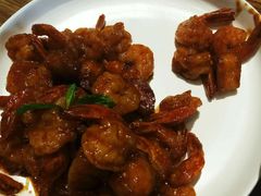 -U你·天然调味(南湖总店)