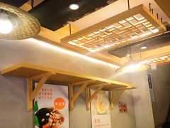 -八婆婆烧仙草(曾厝垵店)