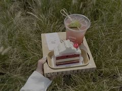 -龙湖杭州滨江天街