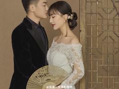 -浪漫一生摄影美学(怀柔开放路店)