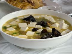 -小六农家乐(崇明西沙湿地店)