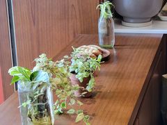 -稻田秋(怡美广场店)