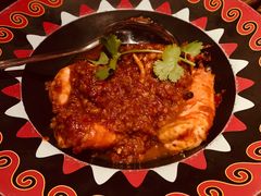 -花马天堂云南餐厅 Lost Heaven(高邮路店)