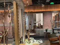 -园里火锅(仁和新城店)