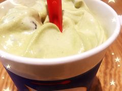 -DQ·蛋糕·冰淇淋(苏宁店)