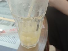 -仁信老铺(华盖路店)