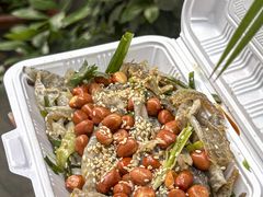 -陳添記·祖傳爽鱼皮(十五甫三巷店)