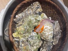 -望江门小龙虾·烧烤(九堡店)