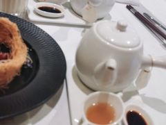 -尚一汤 广东炖汤(金桥国际店)