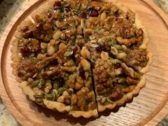 -嘉定凯悦·咖啡厅