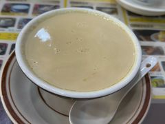 -民信老铺(人民路店)