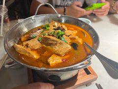 -東大方(湖州白鹭迎店)