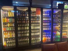 -刘记大块烤羊腿餐吧(北沙滩店)