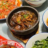 来宜春一定要打包带走的！！！