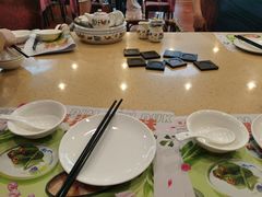 -点都德(千灯湖环宇城店)