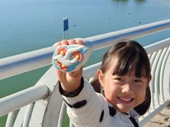 -昆明冠生园·蛋糕·面包(南强街店)