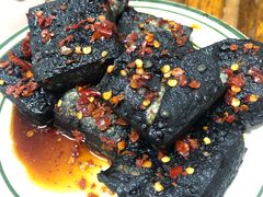 -五娭毑臭豆腐(黄兴南路店)