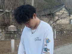 -白羊峪长城旅游区