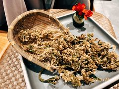 -蜀九香火锅(九眼桥店)