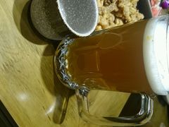 android_upload_pic-巴蜀印象火锅(永陵总店)