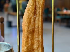 -饭怕鱼(阳光100店)